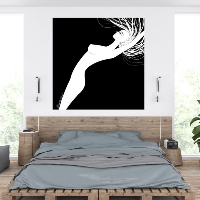 The Wave II